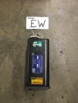 Sperry Flight Systems R4A Pictorial Deviation Indicator Pn 1783662-823. Fixed Price $500.00.