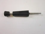 Amp Tyco Te Connectivity 305183 Extractor Removal Tool -new. Fixed Price $14.50.
