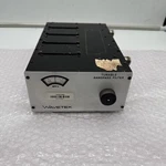 Wavetek 5202 Tunable Bandpass Filter. Fixed Price $399.99.