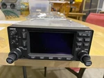 Garmin Gns 430W Gps/nav/comm 14/28V - 8130. Fixed Price $4900.00.