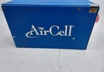 Aircell ST3100 400-10680-002. Fixed Price $300.00.