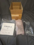 Appareo Stratus 3I Ads-b Receiver For Transponder (new, Never Installed). Fixed Price $399.00.