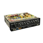 Bendix/king KMA-20 Tso Marker Beacon Receiver P/n 066-1024-03 As Removed. Fixed Price $159.90.