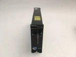 Bendix/king Ktr 908 P/n 064-1023-02 Oh Easa F1 Months Warranty. Fixed Price $1810.00.