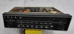 Audio Panel AMR-350 Collins 622-2087-001 (core). Fixed Price $50.00.