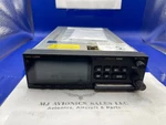Apollo GX65 Gps/comm P/n 430-6050-803 Come With Faa Form 8130-3. Fixed Price $2295.00.