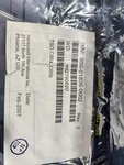Bendix King KDA692/699/689 Kt Hd Install Kit 050-01836-0002. Fixed Price $89.99.