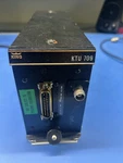 Bendix/king KTU-709 Tacan Receiver P/n 066-1074. Fixed Price $10000.00.