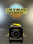 Honeywell Ki 825 Ehsi. Fixed Price $18849.00.