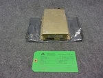 Freeflight Gps/wass 1201 Sensor P/n 84100-02-0304. Fixed Price $258.70.