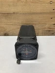 Cessna Glideslope Converter Indicator IN386A 46860-2000 Aircraft Radio & Control. Fixed Price $67.49.
