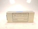 Db Systems Amplifier Auto Control 438-001 Free Shipping. Fixed Price $129.95.