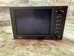 Bendix King Kmd 150 Mfd P/n: 066-01174-0101. Fixed Price $350.00.