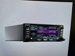 Replacement GNS430W And Slide New Ifd 440 Avidyne. Fixed Price $14499.00.