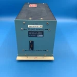 Bendix King Kc 295 P/n 065-0034-00 Autopilot Computer W/connectors. Fixed Price $800.00.