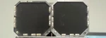 Sandel Terrain Warning Indicator Pn: ST3400-100 & ST3400-001. Fixed Price $6500.00.