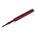 Amphenol MS24256A20 Insertion Tool. Fixed Price $40.00.