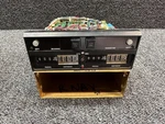 805DO200 Foster Airdata System RNAV511 With Tray And Mods. Fixed Price $56.00.