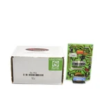 Minarik SL15U 115V 1.5A Nsmp. Fixed Price $274.00.