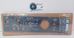 New Cessna Aircraft Panel, P/n 9910051-11. Fixed Price $285.00.