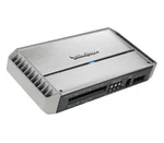 Rockford Fosgate PM1000X5 1000W Channel Amplifier Marine Powersports. Fixed Price $799.99.