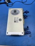 Collins Air Data Sensor (with 8130). Fixed Price $500.00.