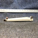 35-815155-610 Beechcraft F35 Leg Assy Main Gear Retract Lh. Fixed Price $141.00.