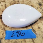 King KA-92 Gps Antenna P/n 071-01553-0200 (ar). Fixed Price $120.00.