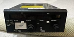 Narco Mk 12 D+tso Nav/com. Fixed Price $250.00.