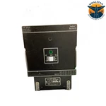 Knr 6030 Nav/ils Receiver. Fixed Price $100.00.
