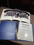 Beechcraft Super King Air C90 Pilot Operating Manual Flight Safety. Fixed Price $49.99.
