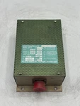Kgs Electronics SPC-5 Static Inverter 28VDC To 115VAC / 26VAC Read. Fixed Price $349.00.