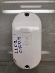 Bf Goodrich NY-163 Antenna Stormscope Pn: 805-10930-001. Fixed Price $800.00.