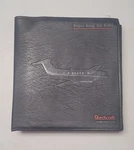 Beech Super King B200 - Pilot's Operating Handbook & Airplane Flight Manual. Fixed Price $89.10.