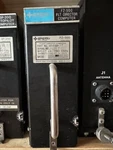 Honeywell FZ-500 PN:4018369-905 As Removed. Fixed Price $1200.00.