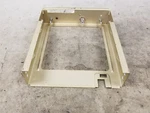Collins TDR-950 Transponder Mounting Rack / Tray. Fixed Price $19.95.