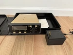 Foster Airdata LRN500 805D0630-01 Avionics Receiver Aircraft. Fixed Price $74.99.
