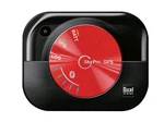 Dual XGPS160 Skypro Bluetooth Receiver For Mobile Devices With Glonass. Fixed Price $156.99.