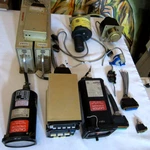 S-tec 60 Complete Auto Pilot System With Connectors. Fixed Price $2582.00.