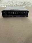 Bendix King KMA-20 Tso Marker Beacon Receiver P/n 066-1024-03. Fixed Price $59.99.