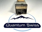 Collins 622-3307-001 VHF-251S Comm Transceiver Aircraft Radio 118-135MHZ Tso Oem. Fixed Price $75.00.
