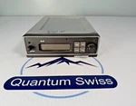 Arnav R-15 453-0108 Loran Aviation Receiver Aircraft Navigation Avionics W/ Tray. Fixed Price $45.00.