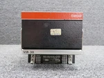 622-0877-002 Collins VIR-30M Vor, Loc, Gs Receiver With Mods. Fixed Price $100.80.