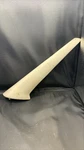 Comant Vhf Communications Antenna CI-119. Fixed Price $95.00.
