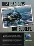 2003 Enstrom Helicopter Aircraft Ad 9/28/2022D. Fixed Price $9.49.