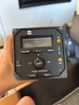 S-tec Autopilot Controller PN0131-1-1 Works Perfectly-removed From Cessna 182. Fixed Price $1000.00.