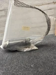 Amphenol & Starline-ex Connector ZPEDL-3120-358SN. Fixed Price $250.00.