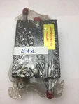 Pyrotector Smoke Detector Type Ii P/n 30-284-2. Fixed Price $200.00.
