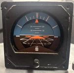 Castleberry 900-23V/ S-tec 6413-0 Flight Director Pn 504-0027-901 (as Removed). Fixed Price $495.00.