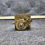 1C508-1-529P Edo-aire Century Iii Mooney M20J Pitch Servo (volts: 14). Fixed Price $249.00.